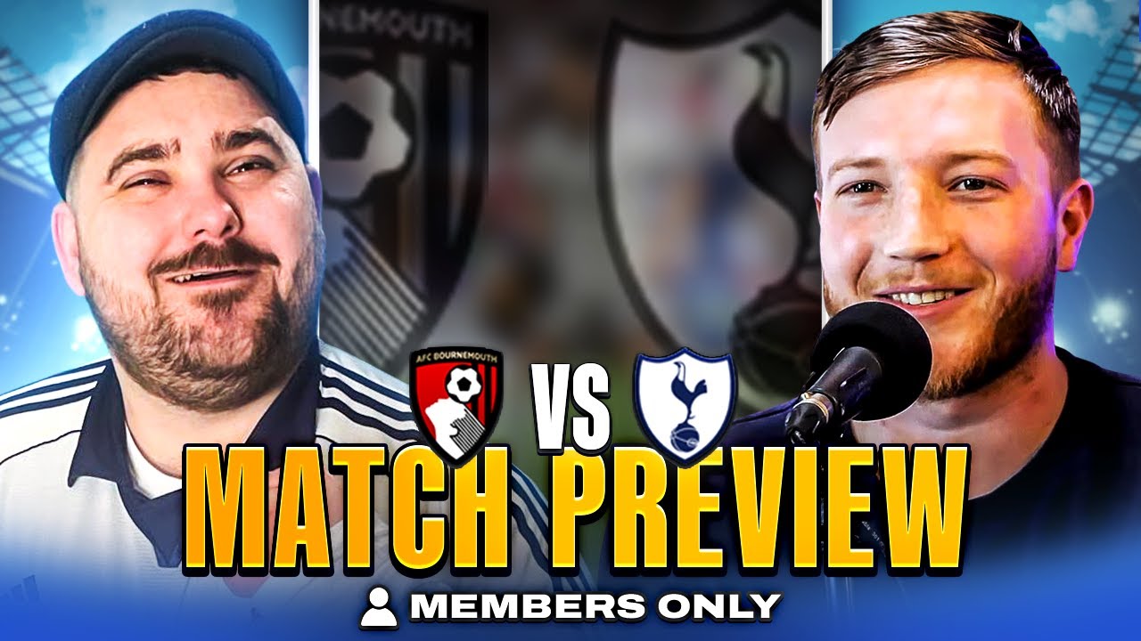 Members Preview Let's See What We're Made Of This Month! Members Preview - YouTube