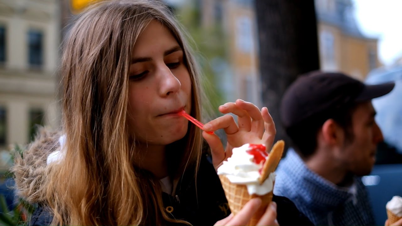 FOGEL X ACTION AHRENS X KID MONO - OKE