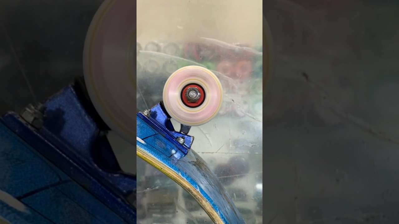 Necesitas ir mas r&aacute;pido con tu skate???