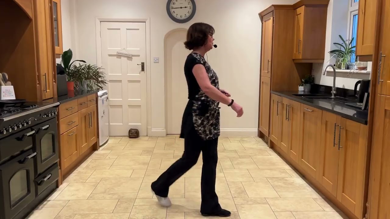 Deeper - Gregory Danvoie (BEL) - Oct 2025