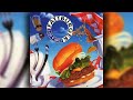 Capture de la vidéo [1990] Fattburger / Come And Get It (Full Album)