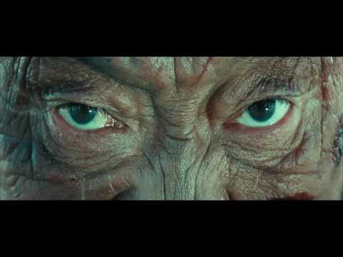 Festivalul Filmului Kazah, 29 septembrie - 01 octombrie 2016