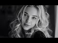 Одиночество сердца - Mix By Vextie © ®