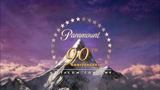 Paramount Pictures (2002)