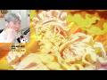 Polnareff &amp; Iggy vs Vanilla Ice....I CAN'T DO THIS 😭😭 JoJo's Stardust Crusaders Ep 44 REACTION