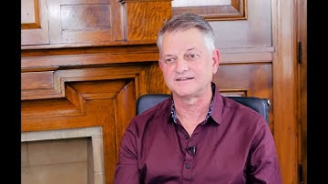 Mark Hauptman Elevates User Experiences at ReelStar with GenAI | DataStax