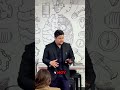 Crea Tu Futuro: Tu Negocio con Visión Potente #shorts