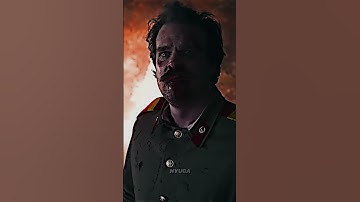 Whenever - Wherever / #strangerthings #friends #friendship #viral