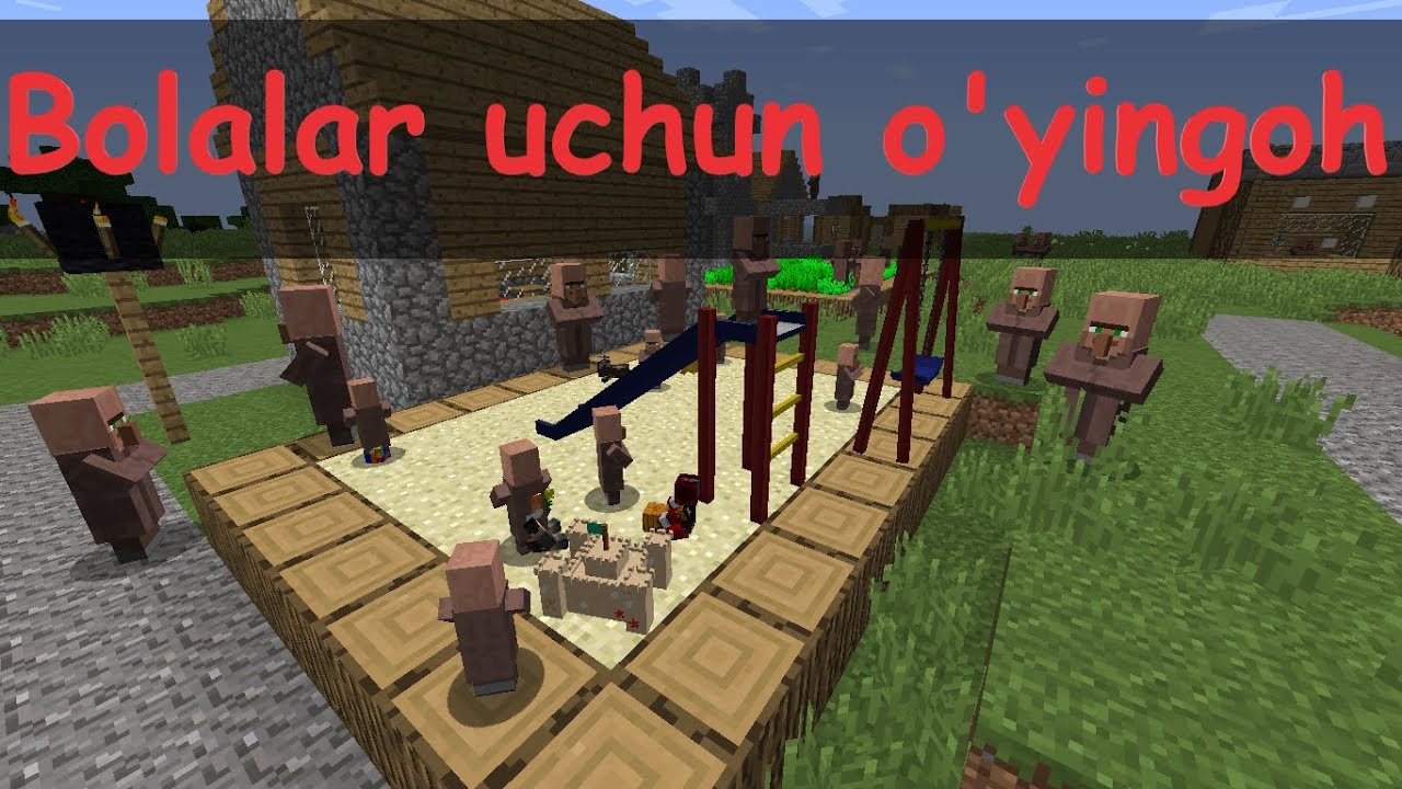 Yog videoda qora tanli ayollar Rus jojasi naqd pul uchun lift va koridorda zarba berishga rozi! Ahmoq qiz!