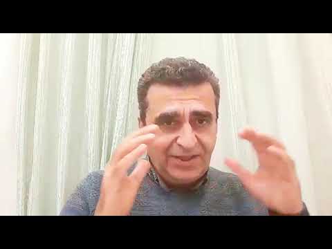 Tehran Mensimov teltifat