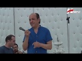 Rachid Koseila LIVE SPÉCIAL FÊTE KABYLE STAR LIVE HARAT PRODUCTION 0551 00 75 29 0674 47 93 69 Rachid Koseila LIVE SPÉCIAL FÊTE KABYLE STAR LIVE HARAT PRODUCTION 0551 00 75 29 0674 47 93 69
