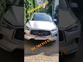 Naprawa elektroniki Infiniti. Programowanie kluczyków Infiniti . Naprawa systemu srs airbag infiniti