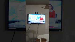 News 10 whec  Olympians bite medals