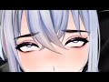 Galbrena: Rover, let me breathe (POV version) - Wuthering Waves