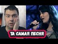 Дух захватывает! Все в шоке! Слушаем Диану Анкудинову с рок версией Wicked Game