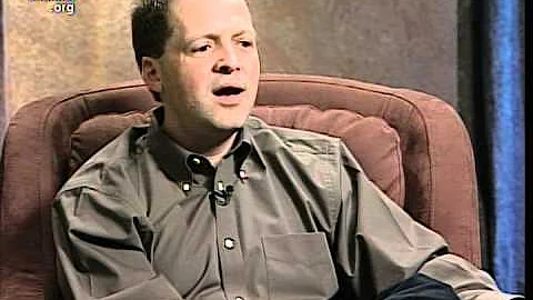 Craig Eisler, Action Engine Corporation
