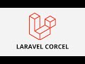 Comment utiliser wordpress dans laravel 