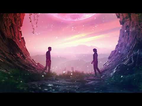 Technimatic & LSB - Lakota (Feat A Little Sound) [LSB Remix] auf YouTube ansehen