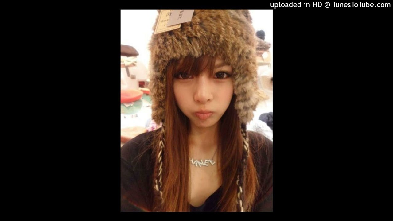 [FREE] kynlary x violet x luvpurp type beat (prod. iroha)