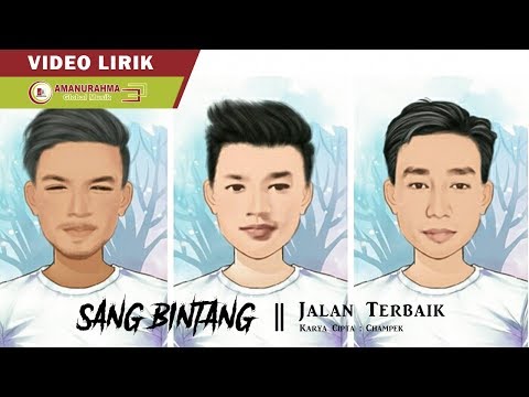 Video: Gambar bintang jalan terbaik dari minggu lalu