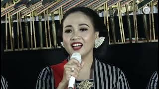 Caping Gunung, Pelog Barang