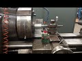 Happy Christmas from the workshop