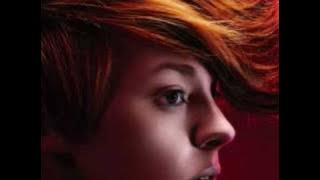 Bulletproof - La Roux