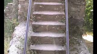 Marco Schuler - Hebdomadal - 2009