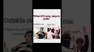 from inside 🌚#bts #btsshorts #aestheic #kpop #btsedits #fyp #fypシ #edit#btsmemes #memes