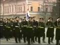 Red army choir - Советская армия, Красная армия