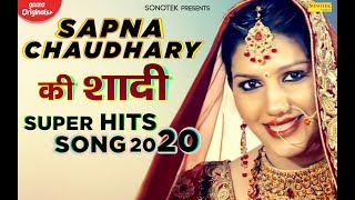A philosophical art piece and journey of depression, altered by some
series events! sapna chaudhary hit song 2020 | new haryanvi songs
haryanavi ...
