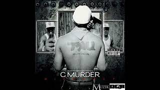 C-Murder - Ricochet (Full Mixtape)