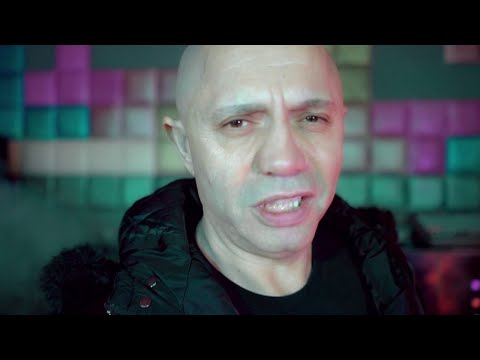 Nicolae Guta 2017 - In noaptea asta ma imbat rau - Colaj manele 2017