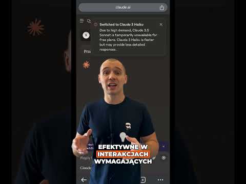 TOP5 narzędzi AI