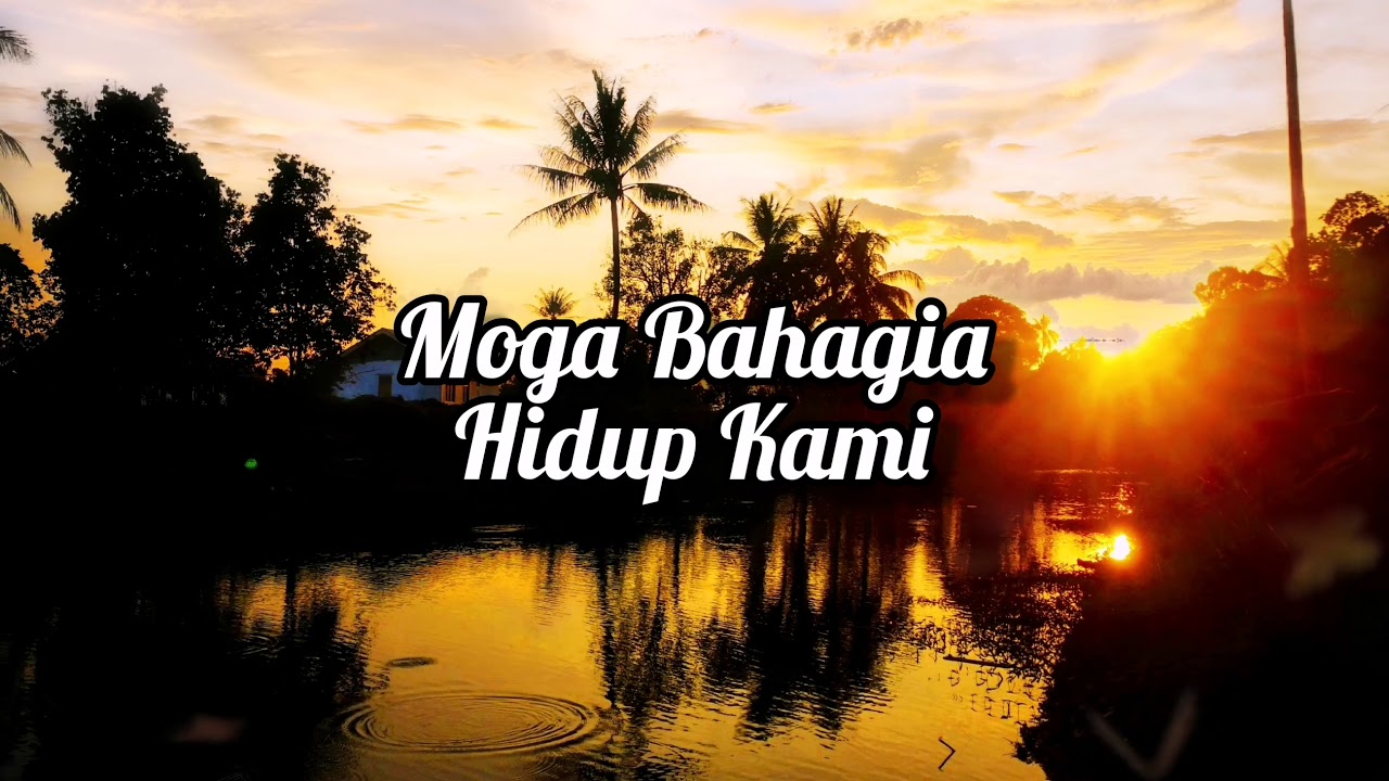 Hijjaz Zapin Kesyukuran Lirik YouTube hijjaz-zapin-kesyukuran-lirik-youtube
