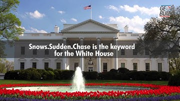 Navmii integrates with what3words