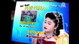Kelingan Diana Sastra Ft Kartalim Cs