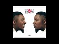Stanley Enow - Intro (Official Audio)