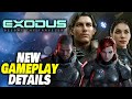 "Femshep", Star Wars Connection, Mara Yama + More