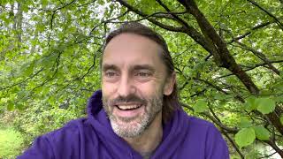 Meditation Monday - Working with Commander Ashtar - Releasing Control Systems and Destroyer Training