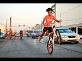 #BikeLife: How These Wheelie Crews Are Taking Back the Streets