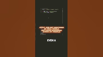 Did you know THIS about the enumerate function in Python