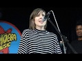 2/5 Tegan & Sara - Forgetting Words + Encircle Me (The Con) @ Amoeba Music, Hollywood, CA 10/19/17