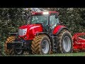 Exclu new mccormick x8680