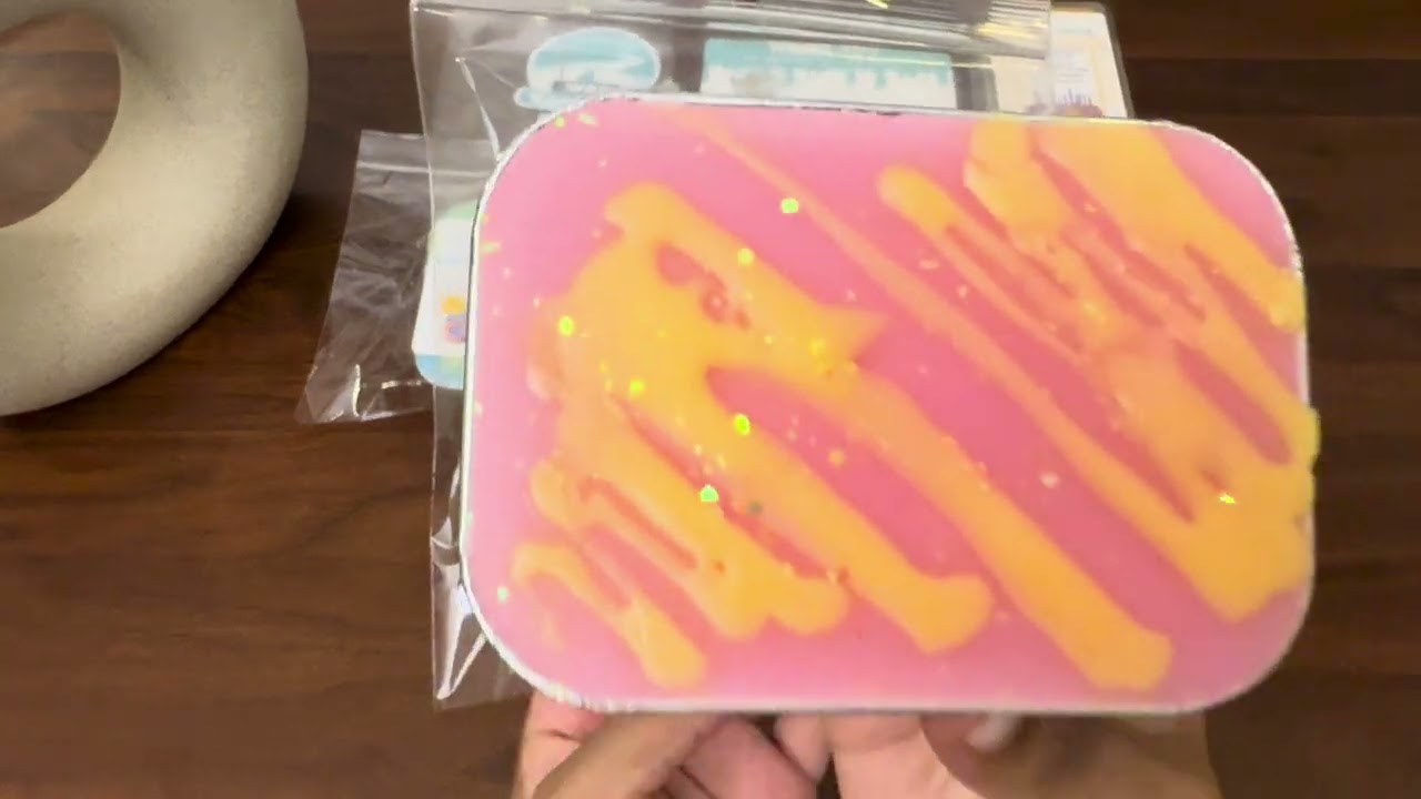 Second & Spruce Wax Roadshow Preorder 2024