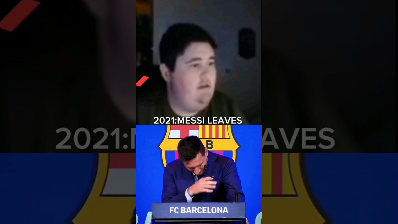 ❤prime barselona😥no respect 😭(o lets go lets class) 