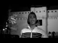 TBO Danslavie Clip