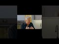 Перетер с Халезиным Перетер с Халезиным