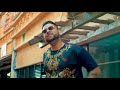 No Need (Full Video) Karan Aujla | Deep Jandu | Rupan Bal | Latest Punjabi song 2019 Mp3 Song