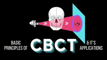 CBCT Basics